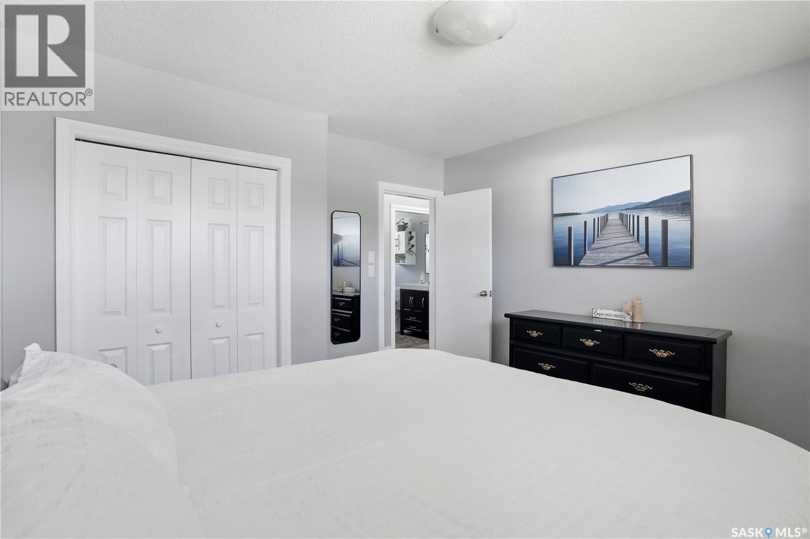 115 Stapleford Crescent, Regina, Saskatchewan  S4R 4S8 - Photo 16 - SK035394
