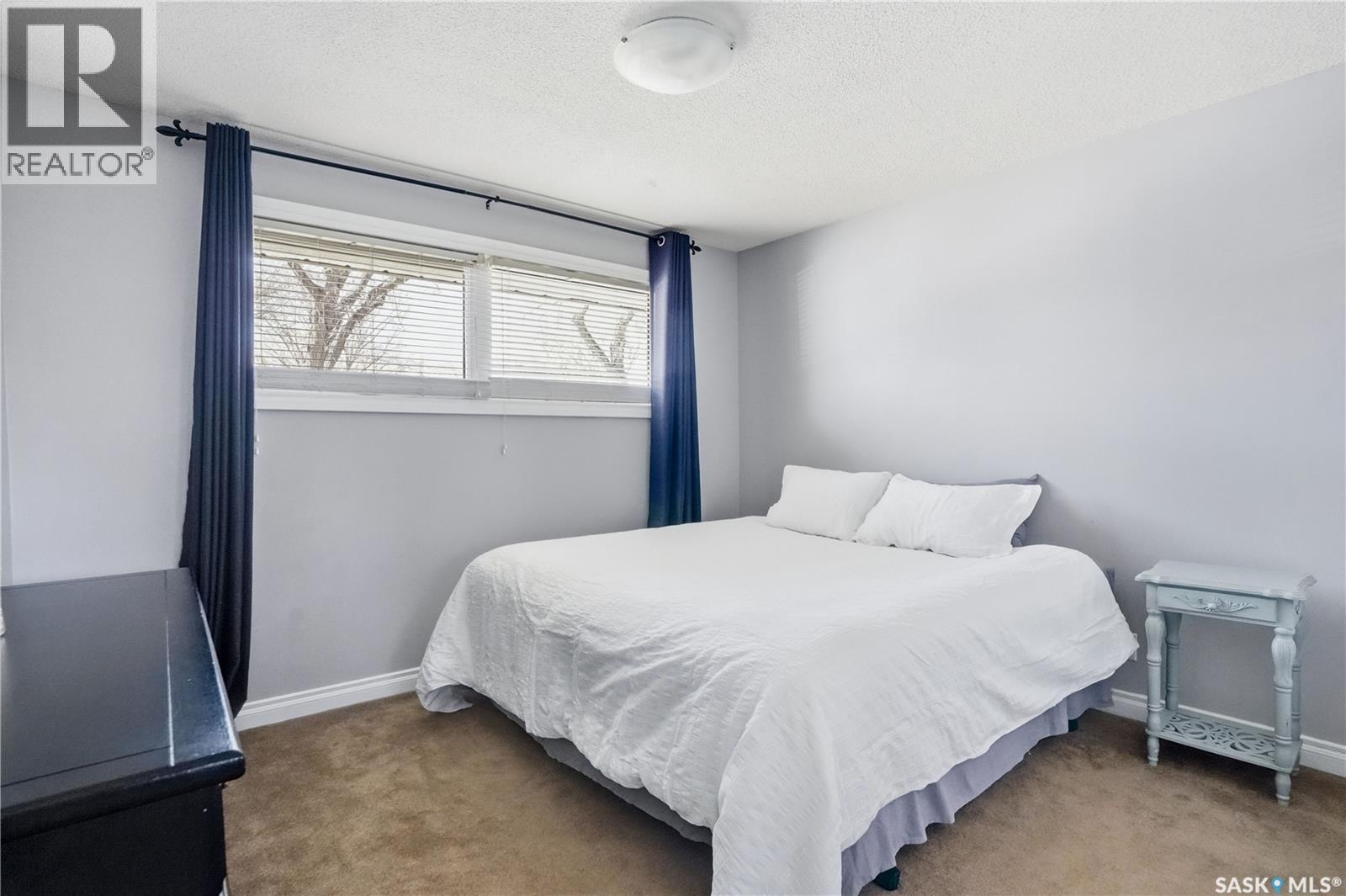 115 Stapleford Crescent, Regina, Saskatchewan  S4R 4S8 - Photo 17 - SK035394