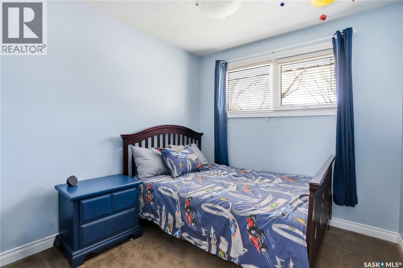 115 Stapleford Crescent, Regina, Saskatchewan  S4R 4S8 - Photo 18 - SK035394