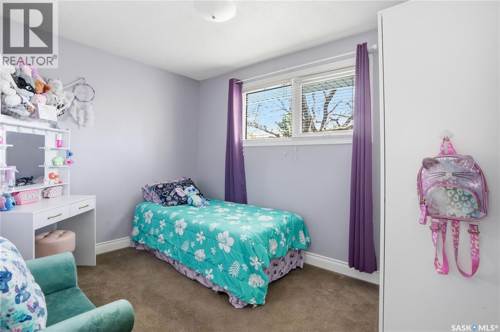 115 Stapleford Crescent, Regina, Saskatchewan  S4R 4S8 - Photo 19 - SK035394
