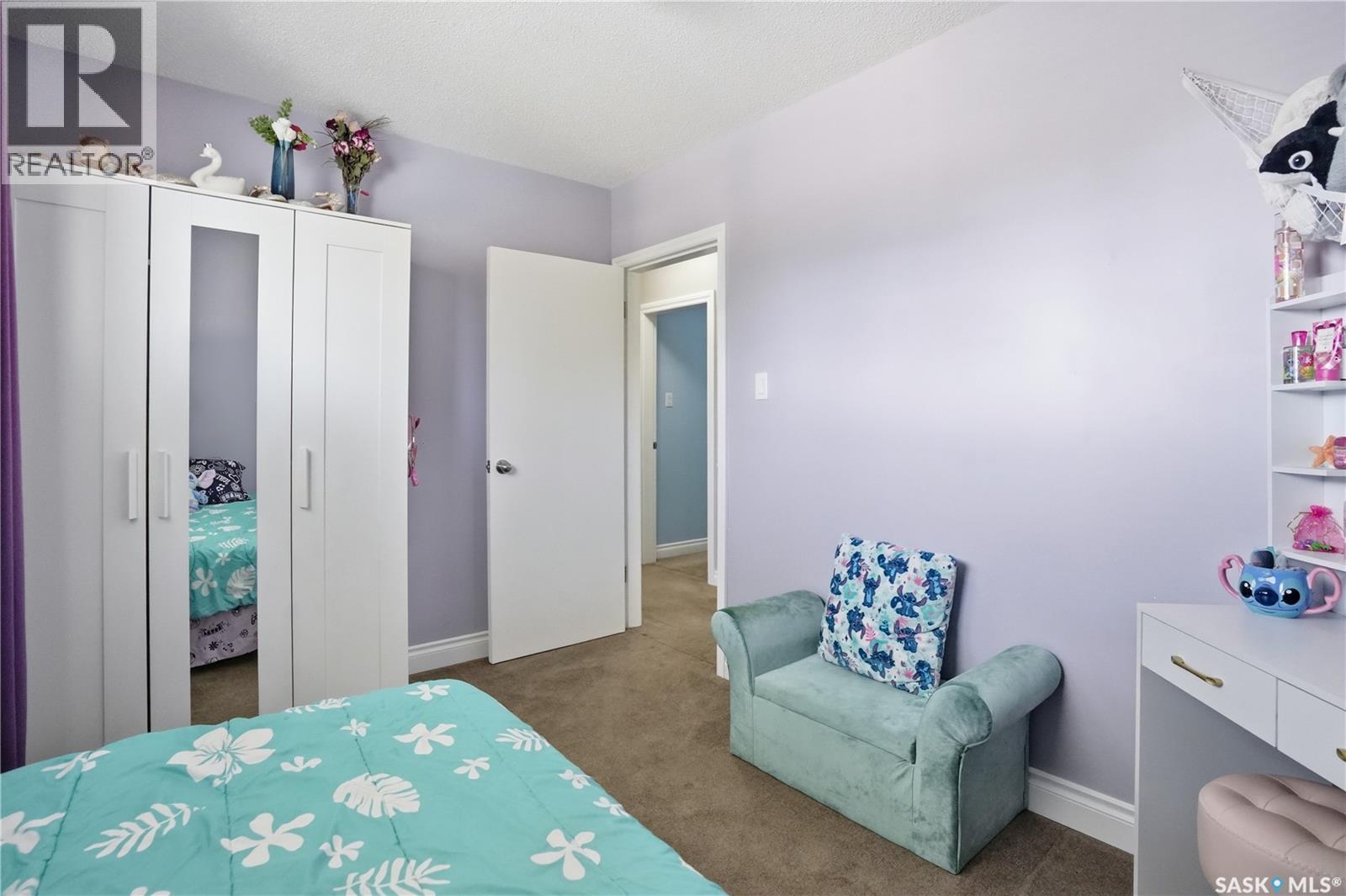 115 Stapleford Crescent, Regina, Saskatchewan  S4R 4S8 - Photo 20 - SK035394