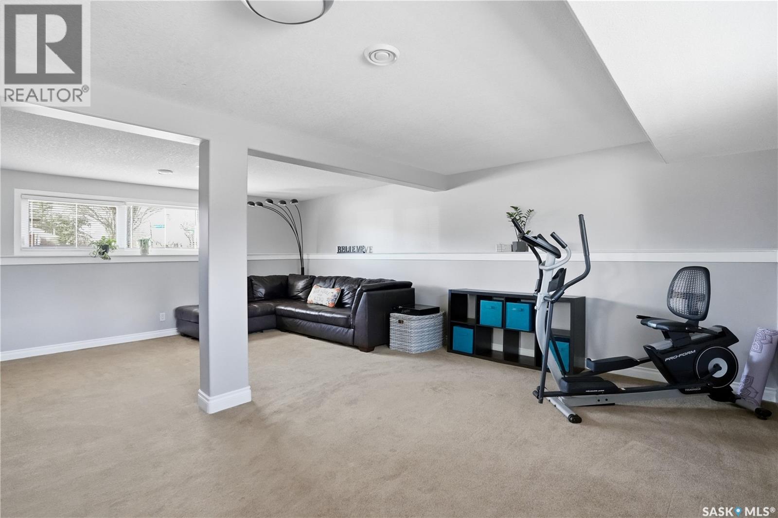 115 Stapleford Crescent, Regina, Saskatchewan  S4R 4S8 - Photo 24 - SK035394