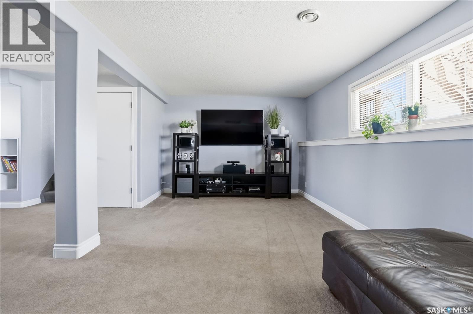 115 Stapleford Crescent, Regina, Saskatchewan  S4R 4S8 - Photo 25 - SK035394