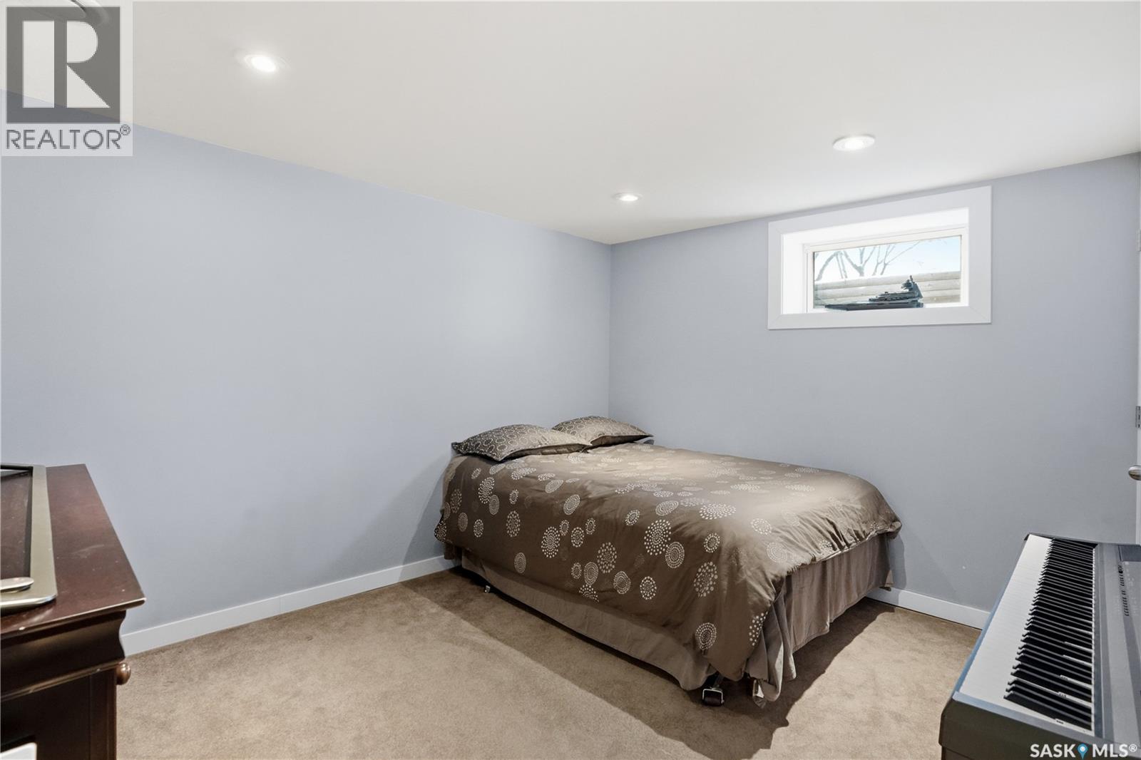 115 Stapleford Crescent, Regina, Saskatchewan  S4R 4S8 - Photo 27 - SK035394