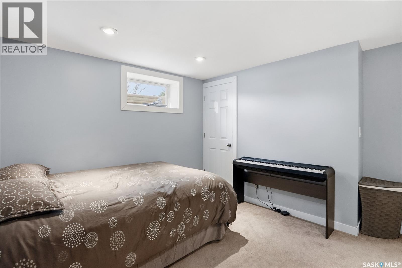 115 Stapleford Crescent, Regina, Saskatchewan  S4R 4S8 - Photo 28 - SK035394
