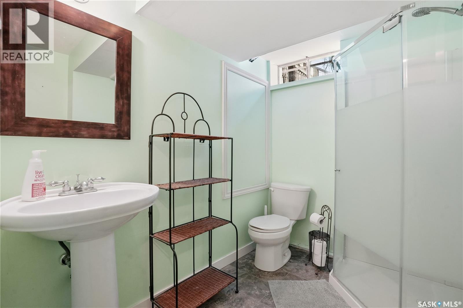 115 Stapleford Crescent, Regina, Saskatchewan  S4R 4S8 - Photo 29 - SK035394
