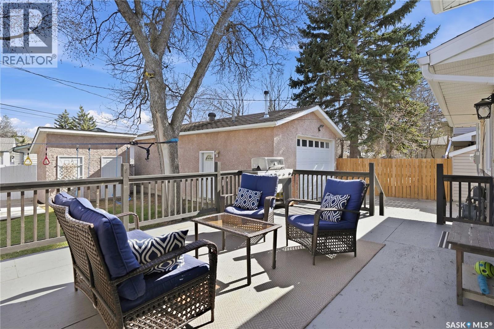 115 Stapleford Crescent, Regina, Saskatchewan  S4R 4S8 - Photo 31 - SK035394