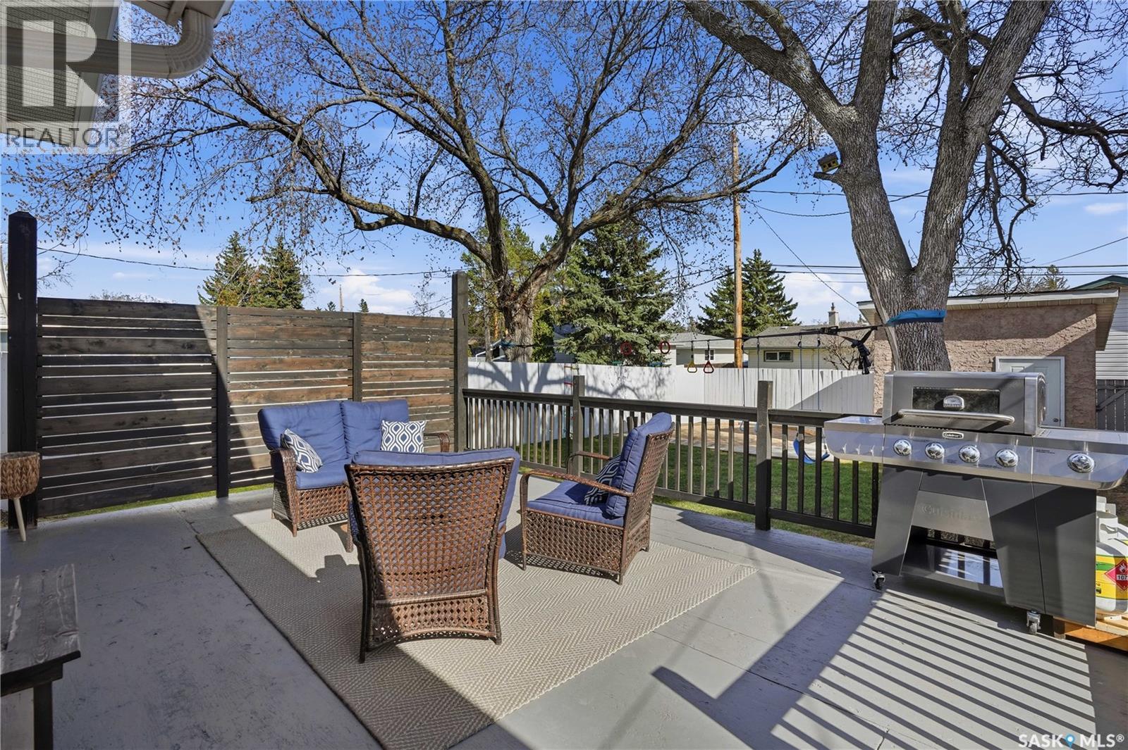 115 Stapleford Crescent, Regina, Saskatchewan  S4R 4S8 - Photo 32 - SK035394