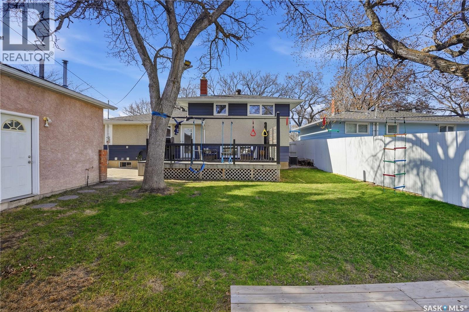115 Stapleford Crescent, Regina, Saskatchewan  S4R 4S8 - Photo 40 - SK035394
