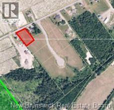 2014-7 Mulherin Court, Dsl De Drummond/dsl Of Drummond, New Brunswick  E3Y 0E5 - Photo 1 - NB139163