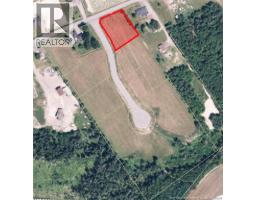 2014-1 Mulherin Court, DSL de Drummond/DSL of Drummond, New Brunswick