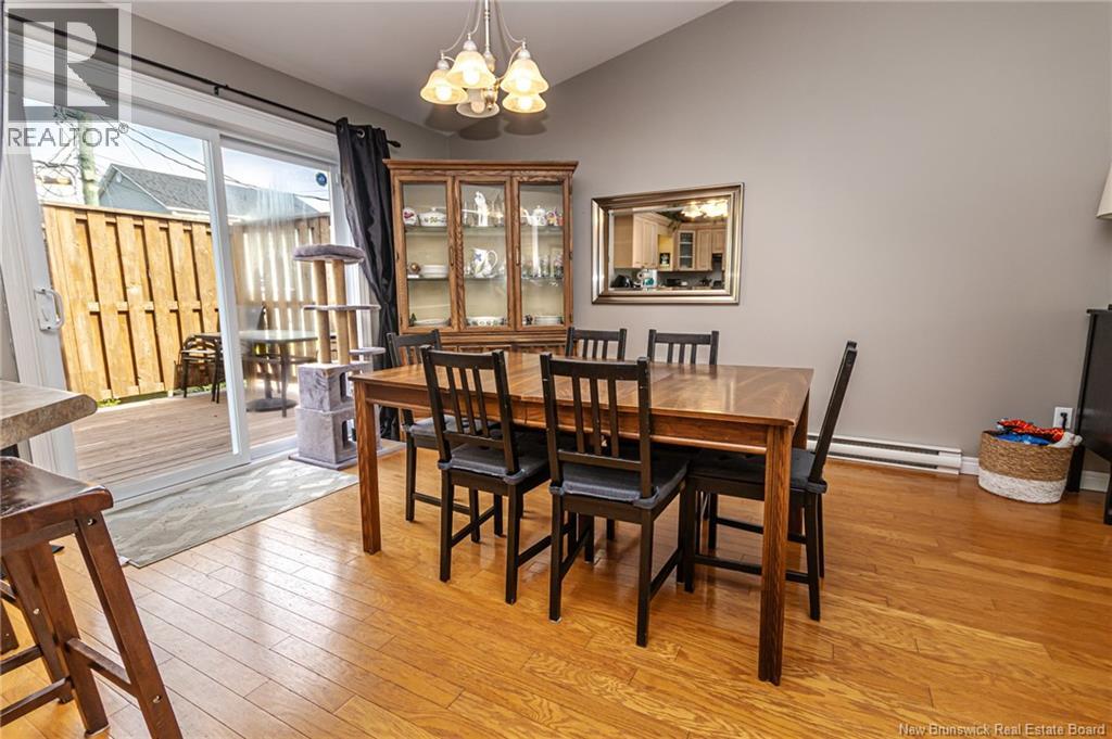10 Jolyn Crescent, Fredericton, New Brunswick  E3A 0P8 - Photo 10 - NB139129