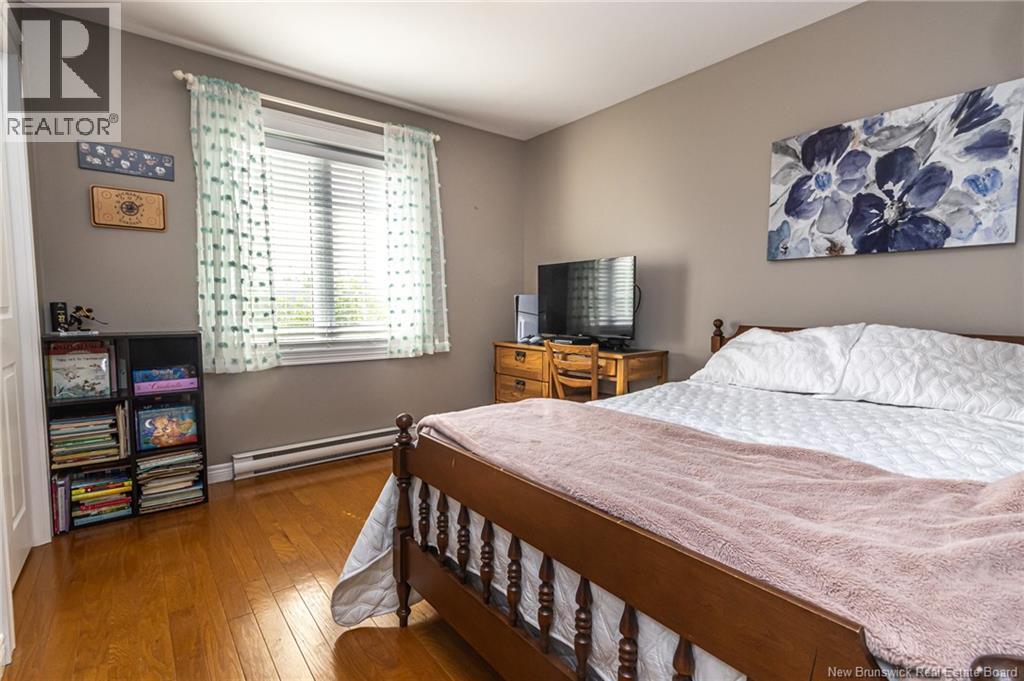 10 Jolyn Crescent, Fredericton, New Brunswick  E3A 0P8 - Photo 13 - NB139129
