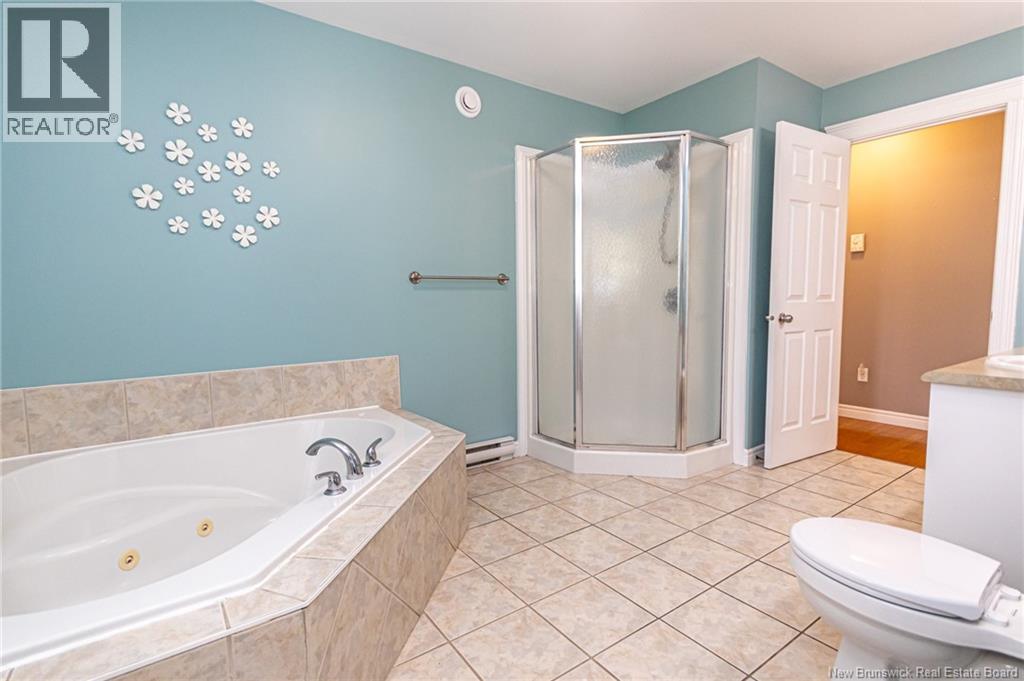 10 Jolyn Crescent, Fredericton, New Brunswick  E3A 0P8 - Photo 16 - NB139129