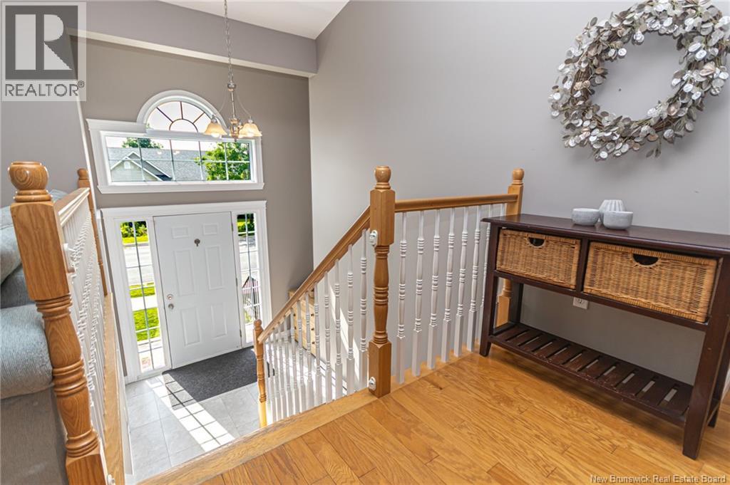 10 Jolyn Crescent, Fredericton, New Brunswick  E3A 0P8 - Photo 18 - NB139129