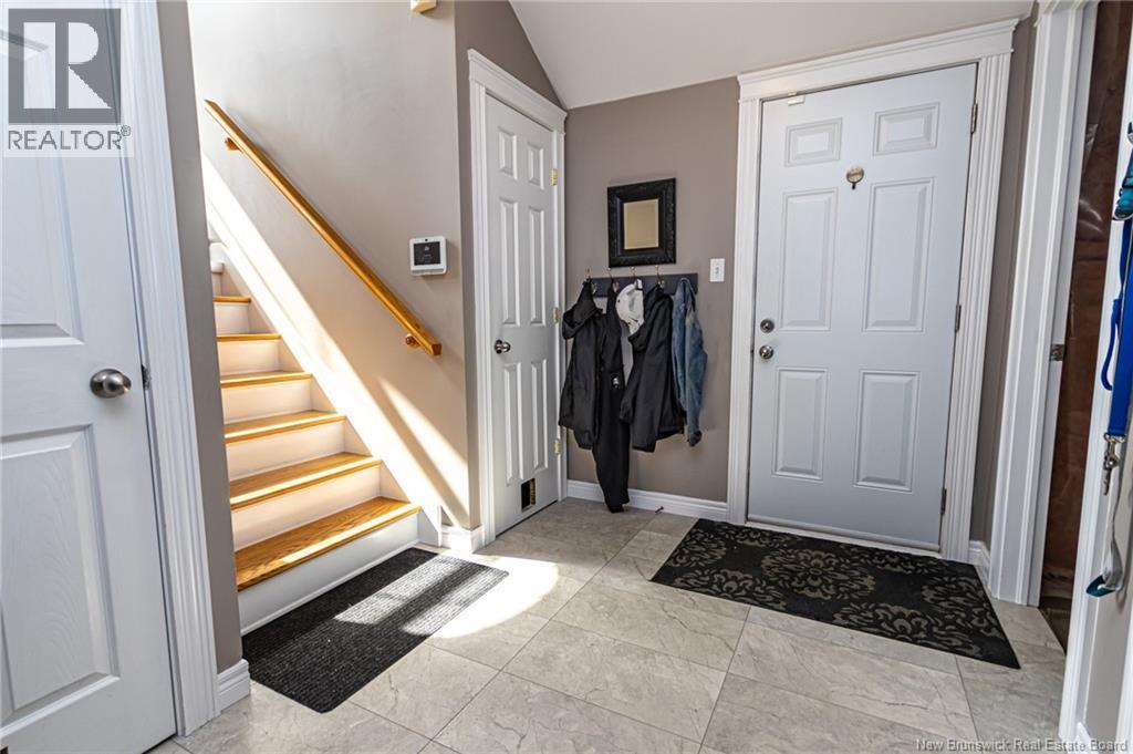 10 Jolyn Crescent, Fredericton, New Brunswick  E3A 0P8 - Photo 19 - NB139129