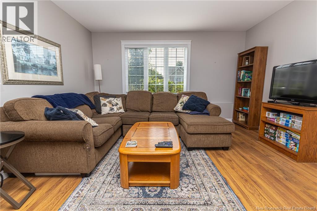10 Jolyn Crescent, Fredericton, New Brunswick  E3A 0P8 - Photo 22 - NB139129