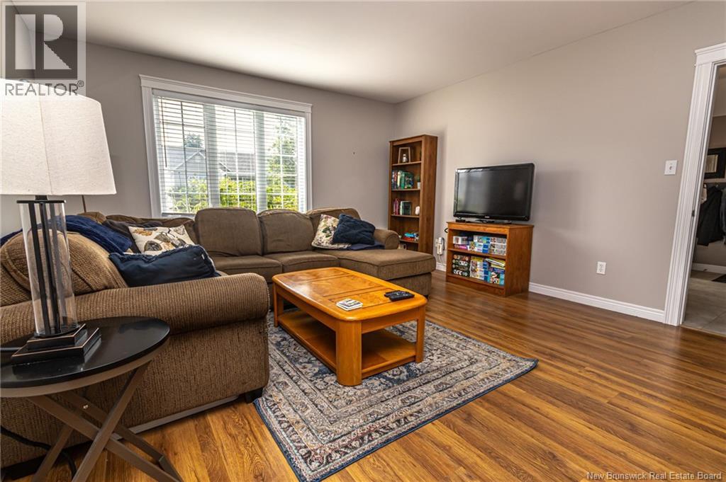 10 Jolyn Crescent, Fredericton, New Brunswick  E3A 0P8 - Photo 23 - NB139129