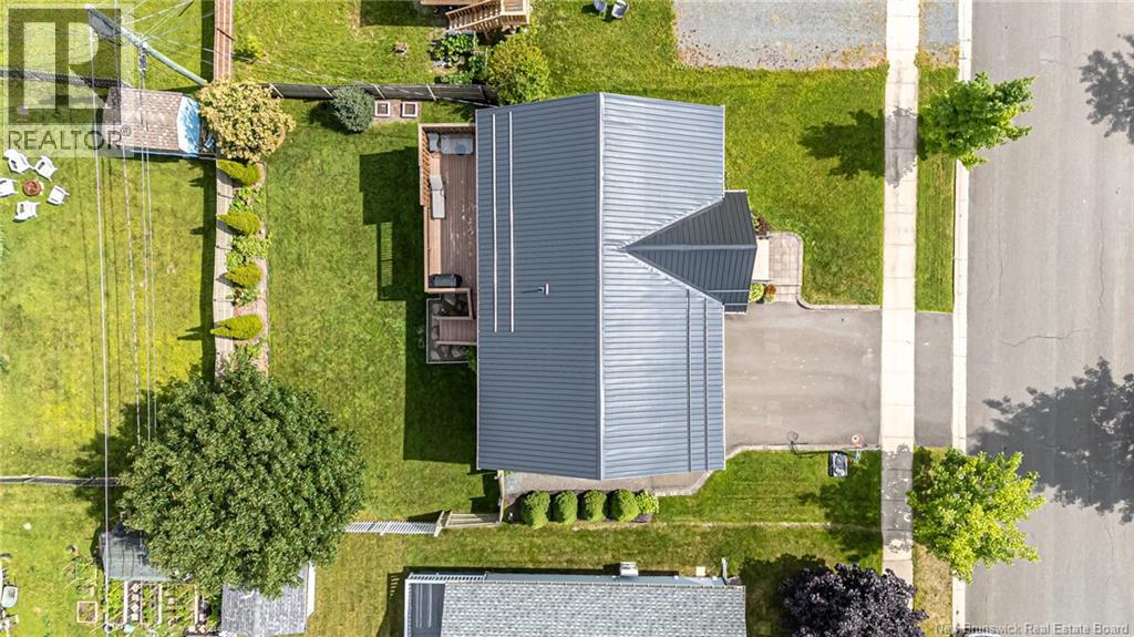 10 Jolyn Crescent, Fredericton, New Brunswick  E3A 0P8 - Photo 3 - NB139129