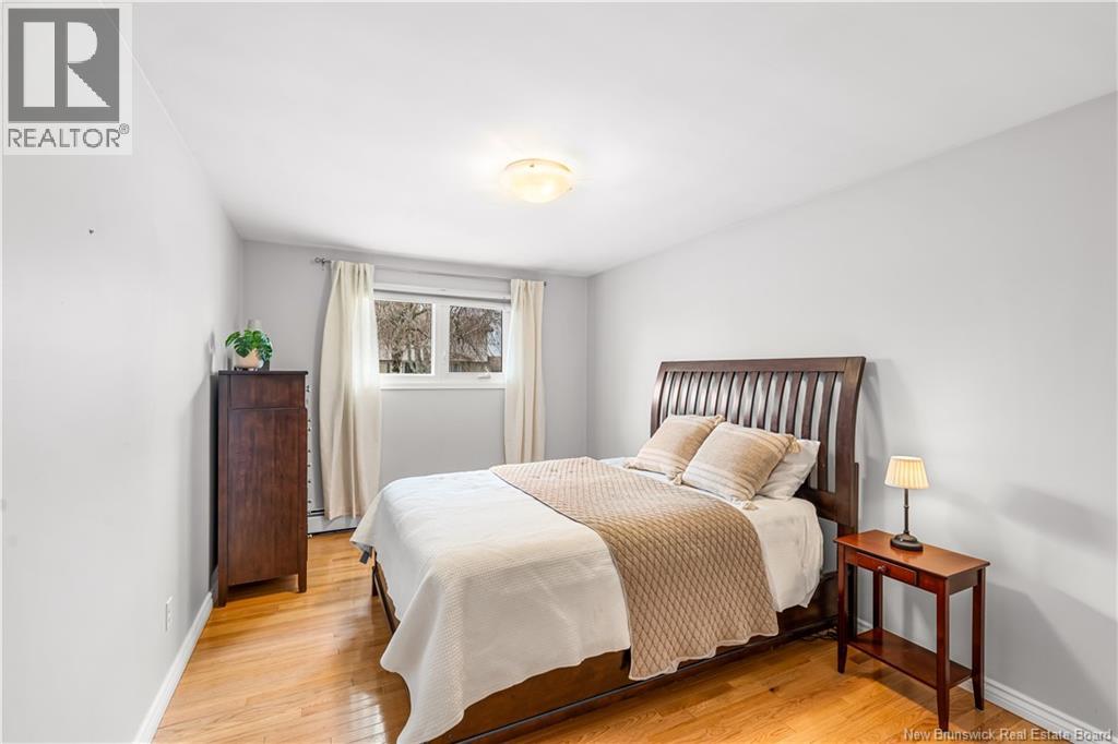 3 Laird Avenue, Moncton, New Brunswick  E1E 2P2 - Photo 27 - NB139035