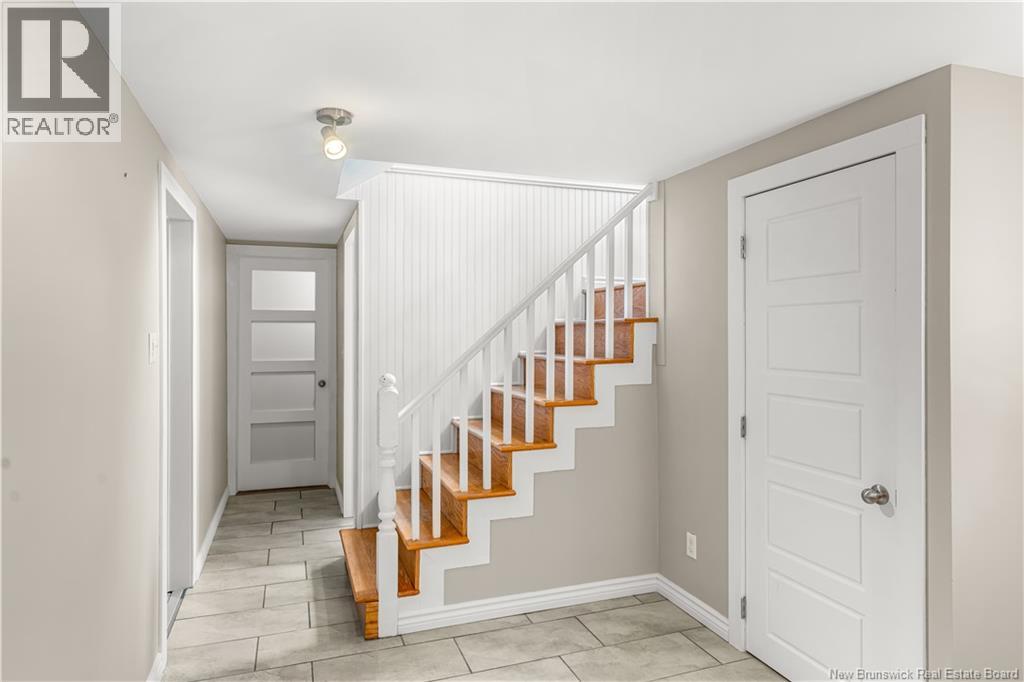 3 Laird Avenue, Moncton, New Brunswick  E1E 2P2 - Photo 30 - NB139035