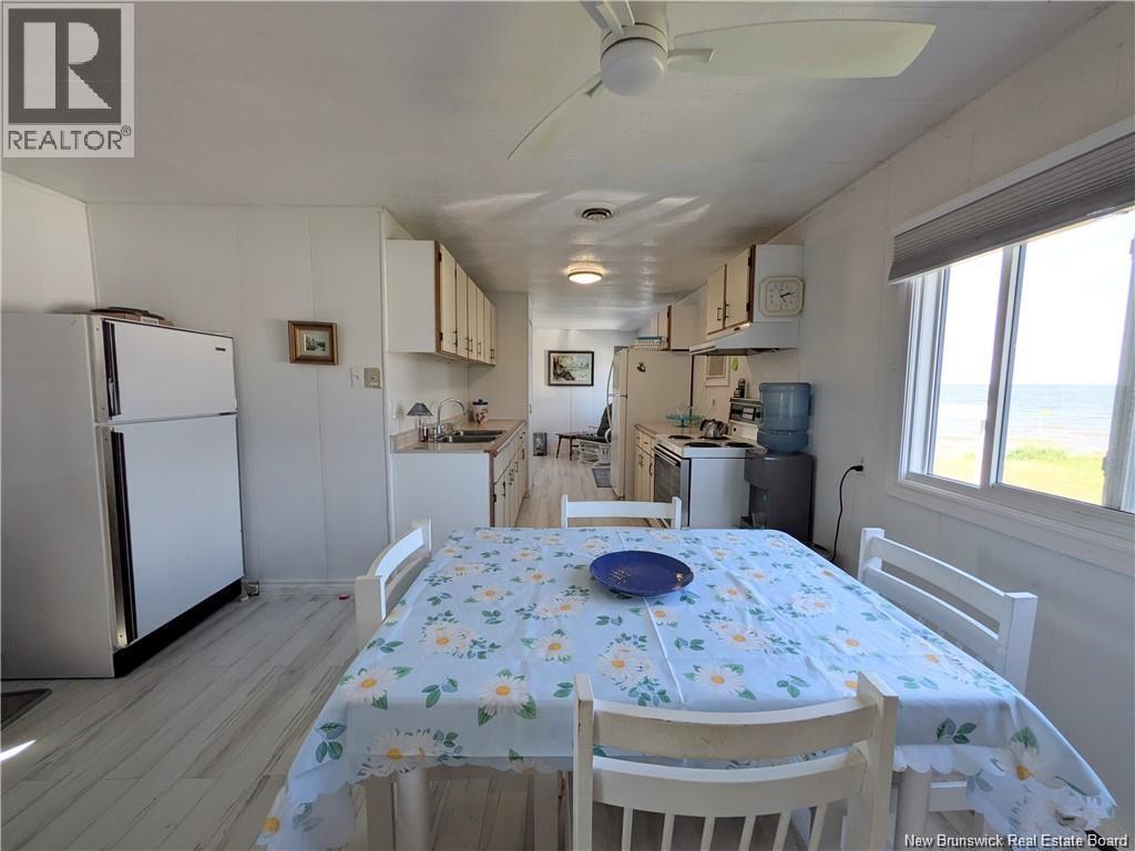 86 Williston Beach Road, Bay Du Vin, New Brunswick  E1V 5V1 - Photo 11 - NB139032
