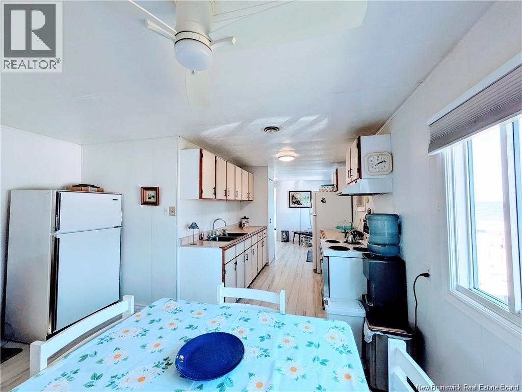 86 Williston Beach Road, Bay Du Vin, New Brunswick  E1V 5V1 - Photo 12 - NB139032