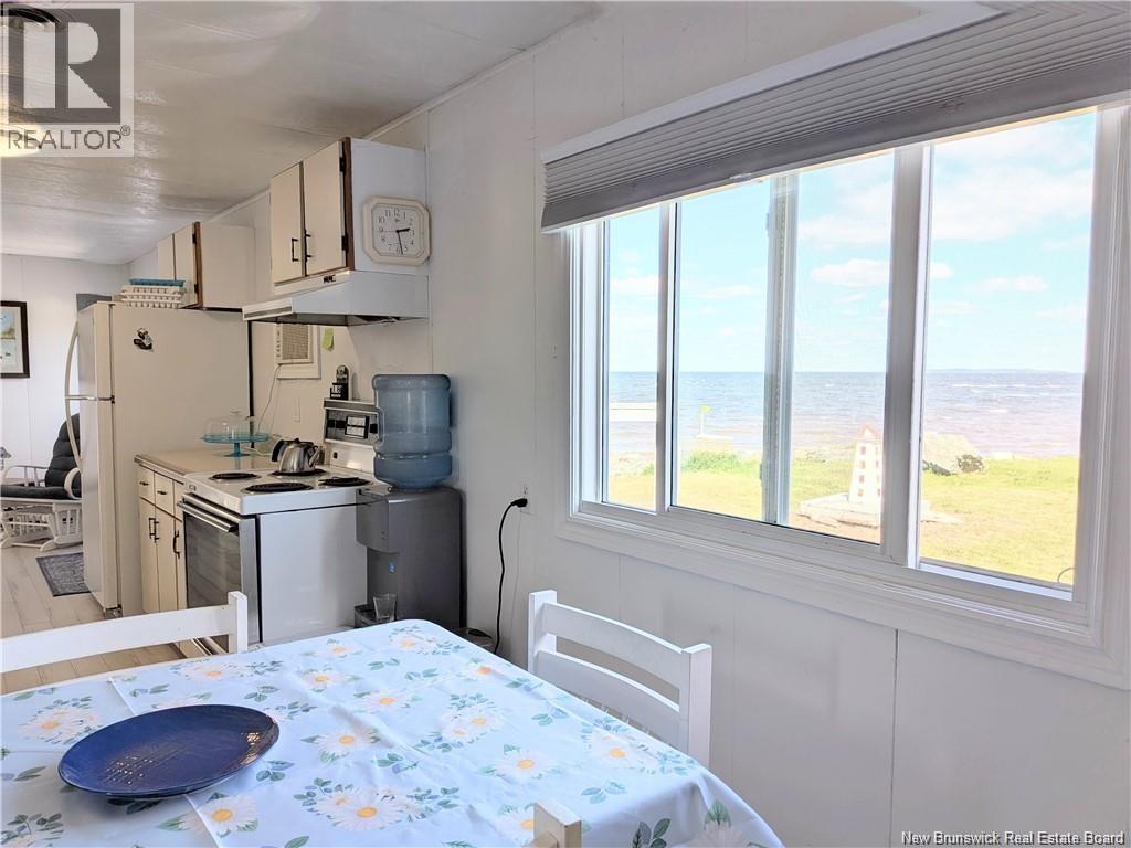 86 Williston Beach Road, Bay Du Vin, New Brunswick  E1V 5V1 - Photo 13 - NB139032