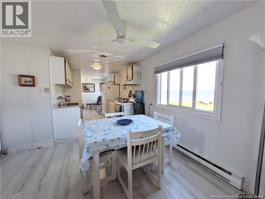 86 Williston Beach Road, Bay Du Vin, New Brunswick  E1V 5V1 - Photo 14 - NB139032