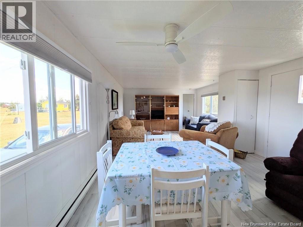 86 Williston Beach Road, Bay Du Vin, New Brunswick  E1V 5V1 - Photo 15 - NB139032