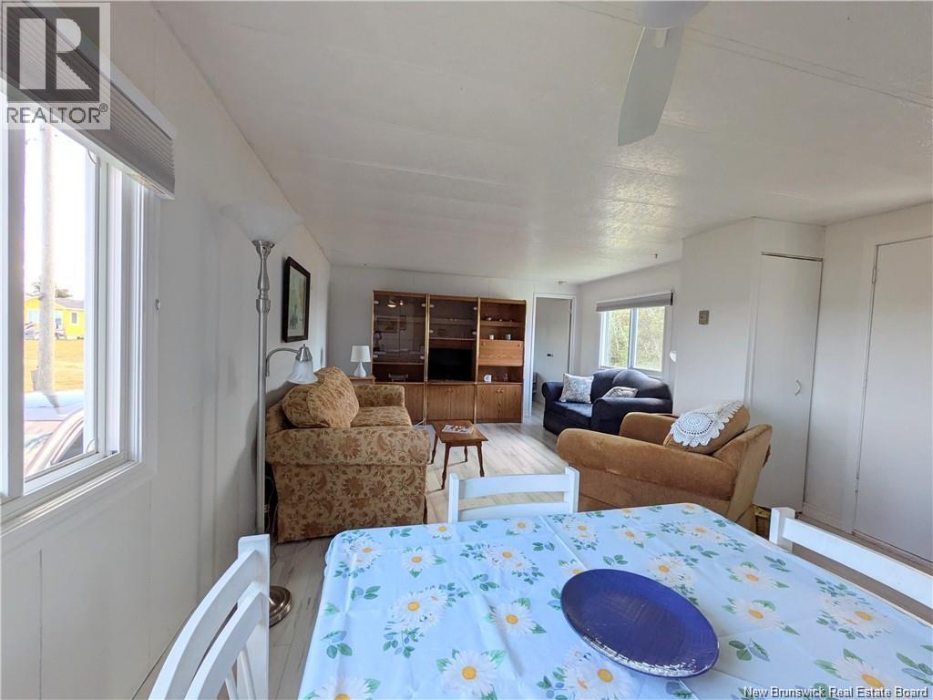 86 Williston Beach Road, Bay Du Vin, New Brunswick  E1V 5V1 - Photo 16 - NB139032
