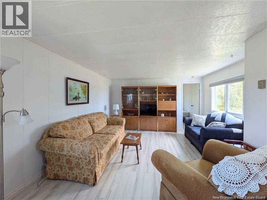86 Williston Beach Road, Bay Du Vin, New Brunswick  E1V 5V1 - Photo 17 - NB139032
