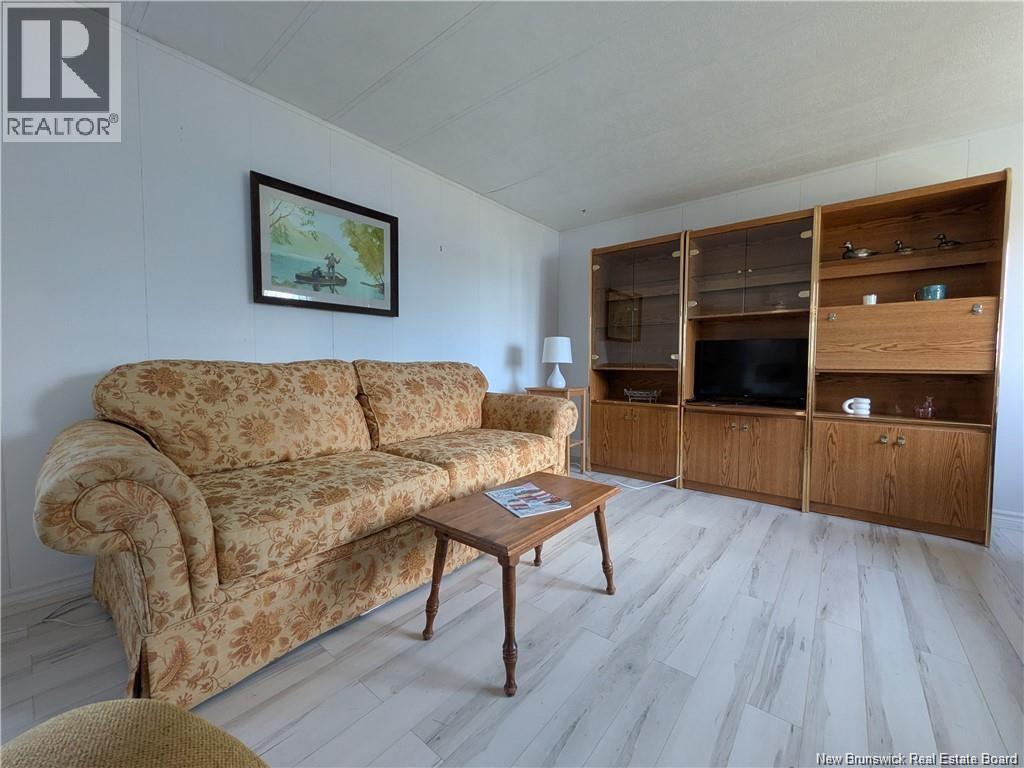 86 Williston Beach Road, Bay Du Vin, New Brunswick  E1V 5V1 - Photo 20 - NB139032