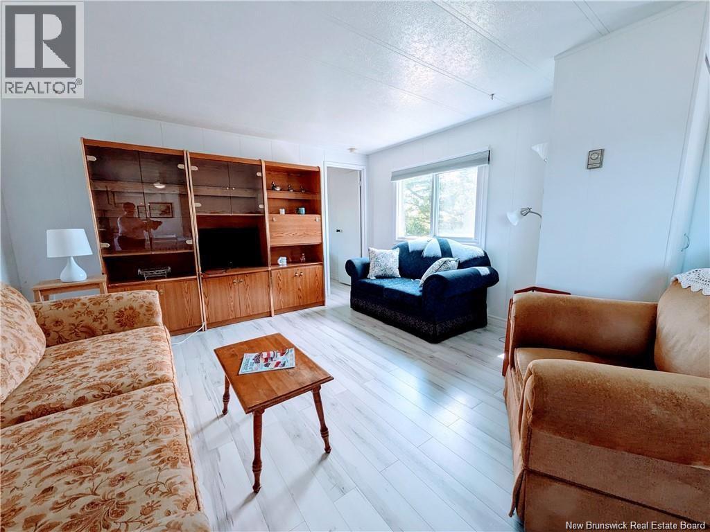 86 Williston Beach Road, Bay Du Vin, New Brunswick  E1V 5V1 - Photo 21 - NB139032