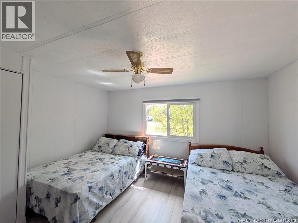 86 Williston Beach Road, Bay Du Vin, New Brunswick  E1V 5V1 - Photo 22 - NB139032