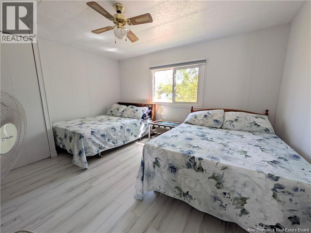 86 Williston Beach Road, Bay Du Vin, New Brunswick  E1V 5V1 - Photo 23 - NB139032