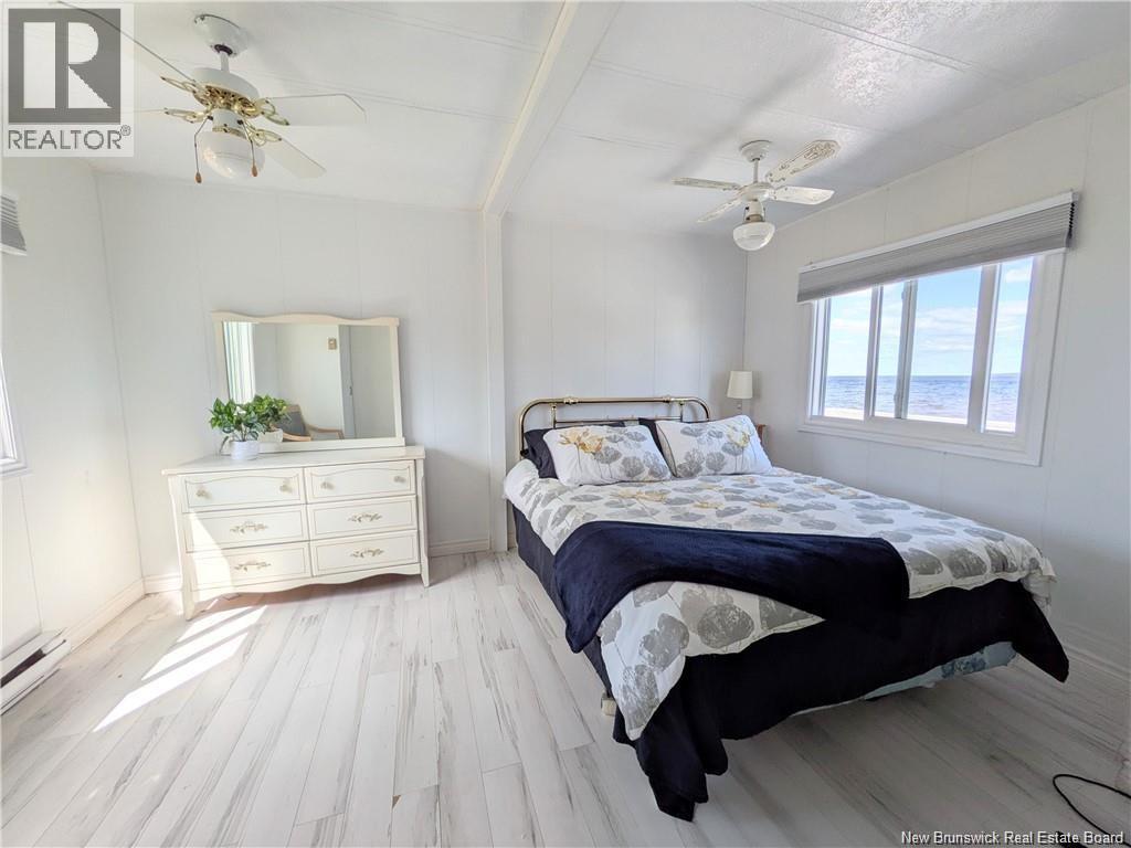 86 Williston Beach Road, Bay Du Vin, New Brunswick  E1V 5V1 - Photo 25 - NB139032