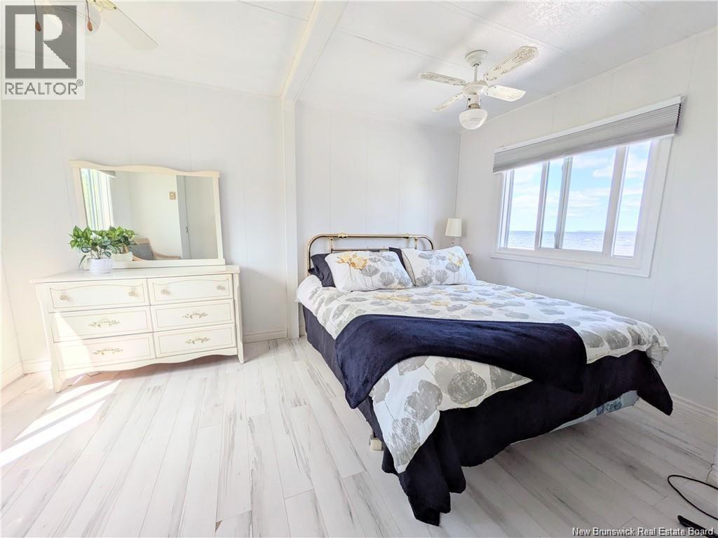 86 Williston Beach Road, Bay Du Vin, New Brunswick  E1V 5V1 - Photo 26 - NB139032