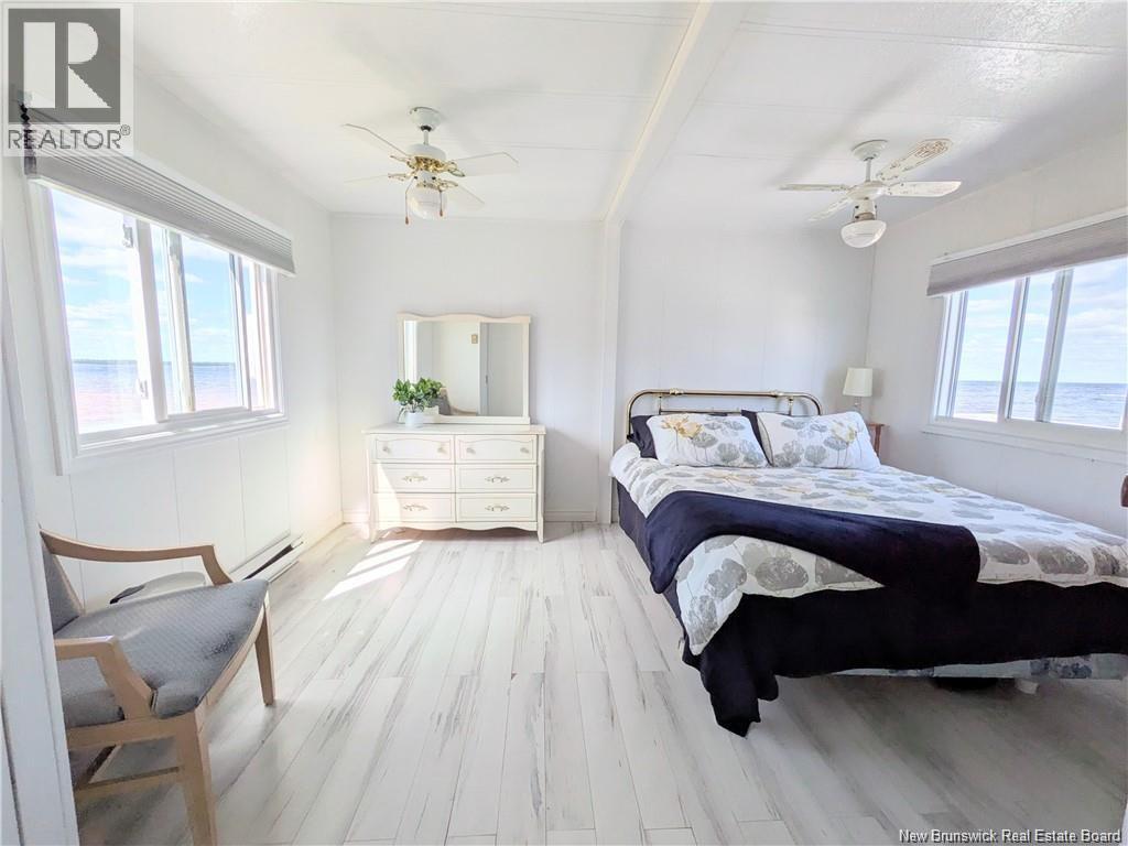 86 Williston Beach Road, Bay Du Vin, New Brunswick  E1V 5V1 - Photo 27 - NB139032