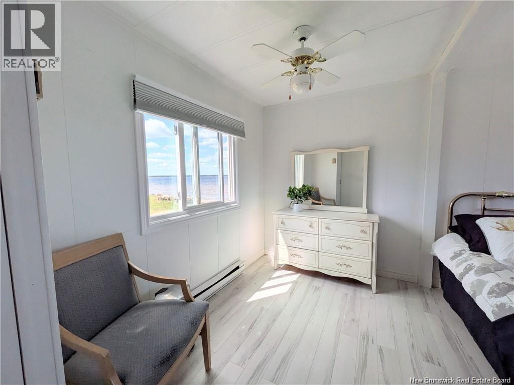 86 Williston Beach Road, Bay Du Vin, New Brunswick  E1V 5V1 - Photo 28 - NB139032
