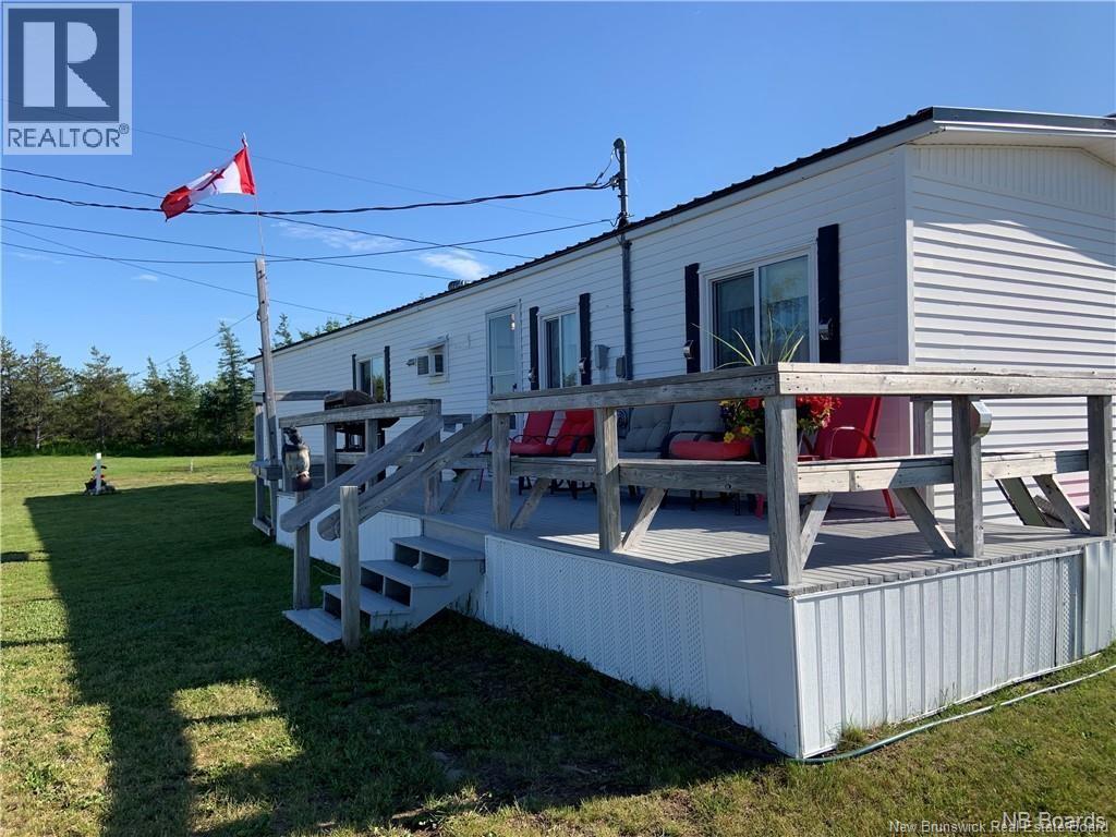 86 Williston Beach Road, Bay Du Vin, New Brunswick  E1V 5V1 - Photo 3 - NB139032