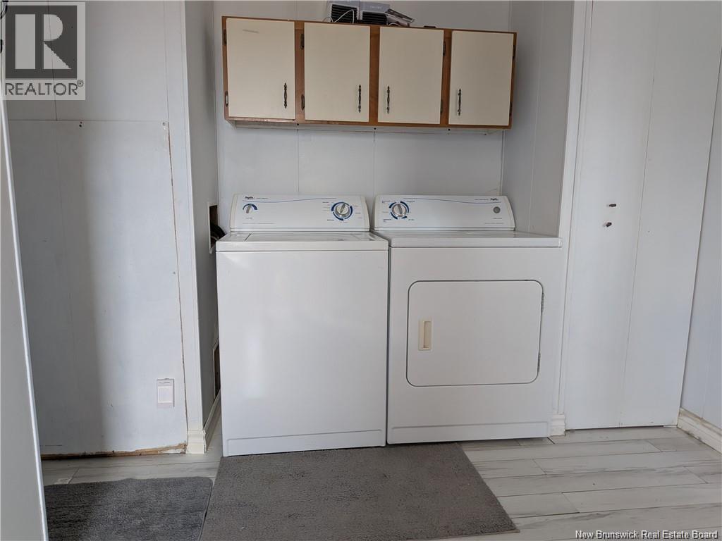 86 Williston Beach Road, Bay Du Vin, New Brunswick  E1V 5V1 - Photo 30 - NB139032