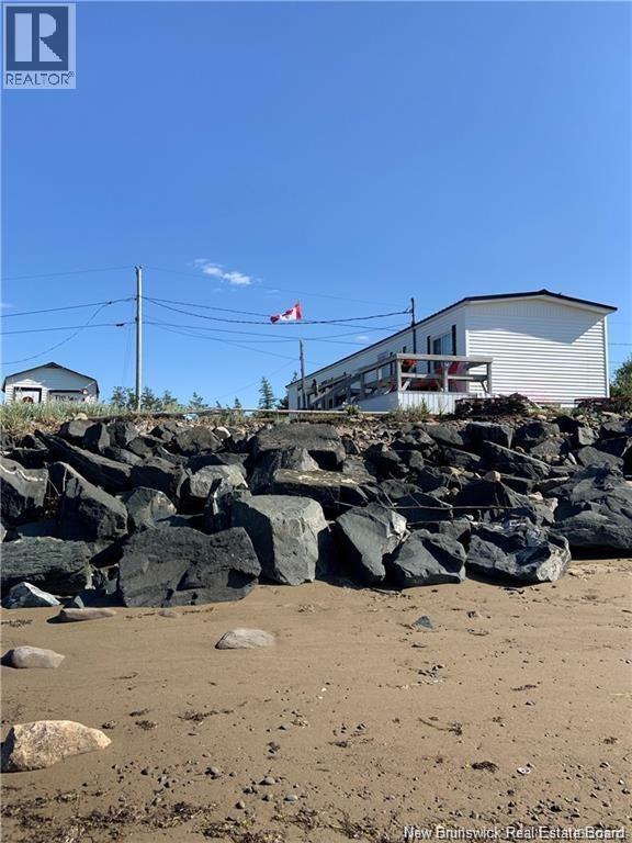 86 Williston Beach Road, Bay Du Vin, New Brunswick  E1V 5V1 - Photo 32 - NB139032