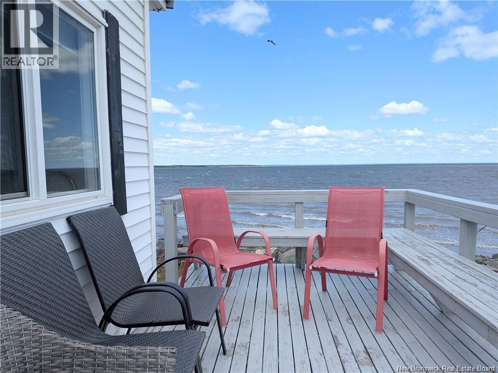 86 Williston Beach Road, Bay Du Vin, New Brunswick  E1V 5V1 - Photo 4 - NB139032