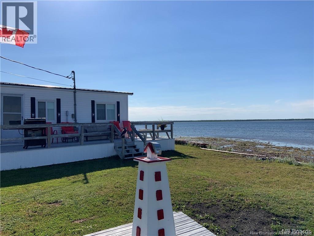 86 Williston Beach Road, Bay Du Vin, New Brunswick  E1V 5V1 - Photo 5 - NB139032