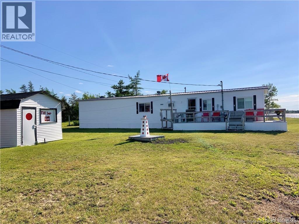 86 Williston Beach Road, Bay Du Vin, New Brunswick  E1V 5V1 - Photo 6 - NB139032