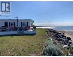 86 Williston Beach Road, Bay Du Vin, New Brunswick