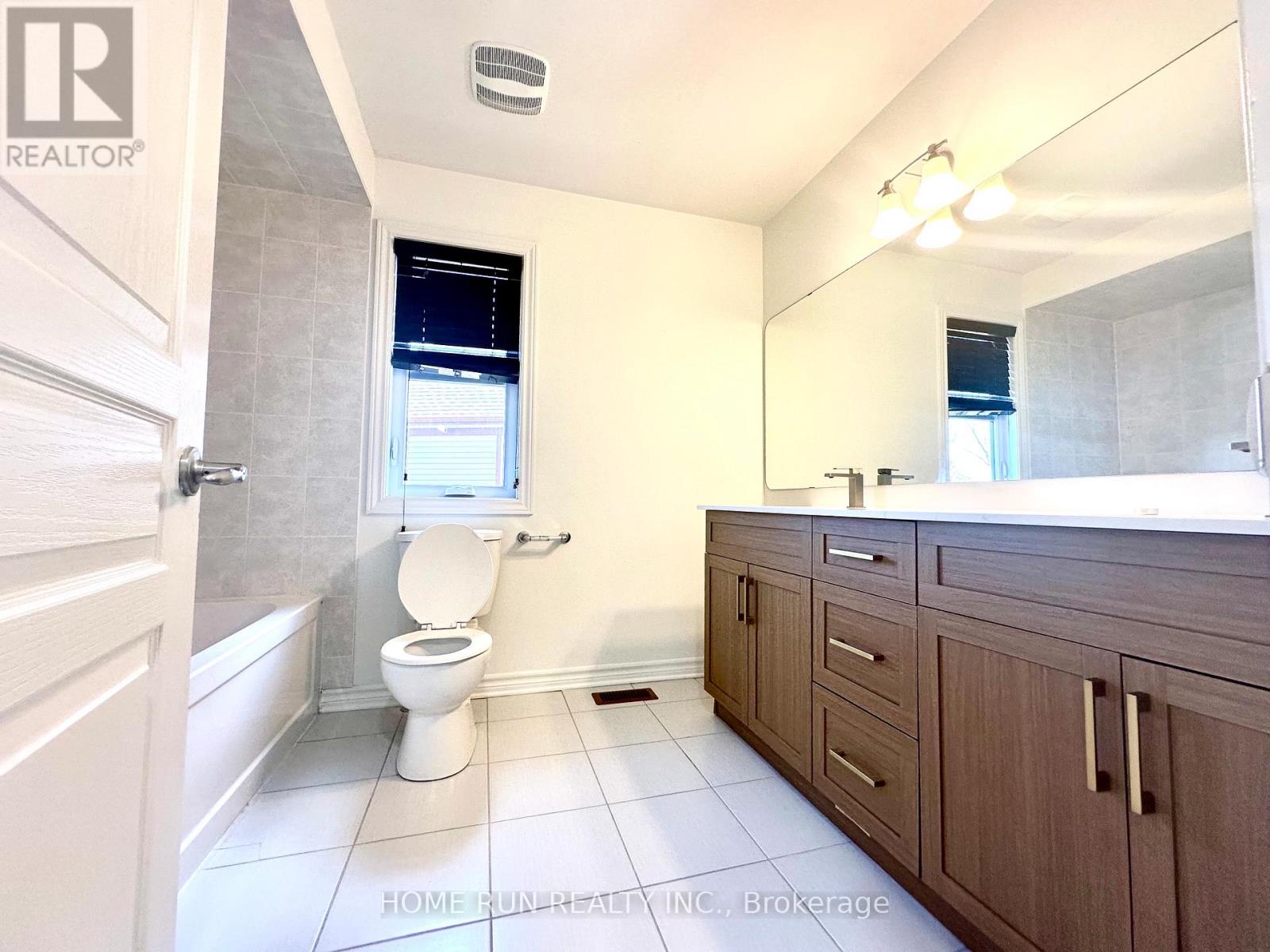 116 Watershield Ridge, Ottawa, Ontario  K2J 5T8 - Photo 11 - X13110240