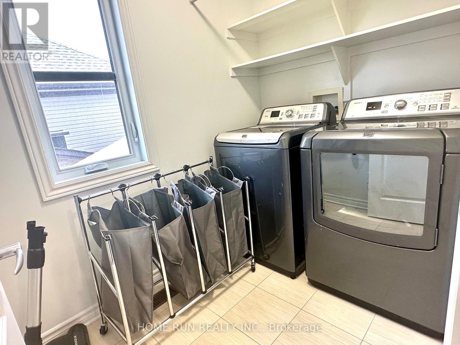 116 Watershield Ridge, Ottawa, Ontario  K2J 5T8 - Photo 13 - X13110240