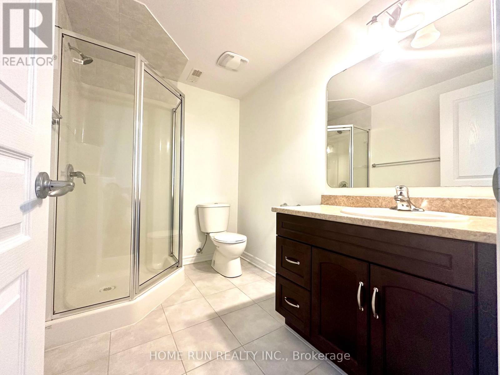 116 Watershield Ridge, Ottawa, Ontario  K2J 5T8 - Photo 14 - X13110240
